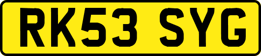 RK53SYG