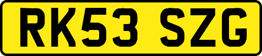 RK53SZG