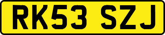 RK53SZJ