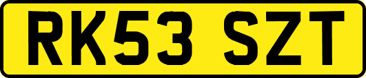 RK53SZT