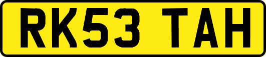 RK53TAH