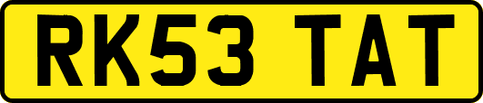 RK53TAT