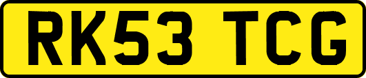 RK53TCG
