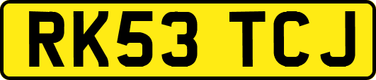 RK53TCJ