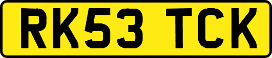 RK53TCK