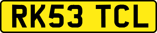 RK53TCL
