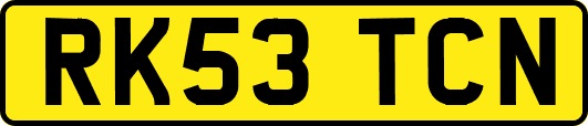 RK53TCN