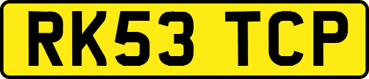 RK53TCP