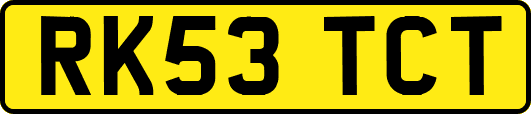 RK53TCT