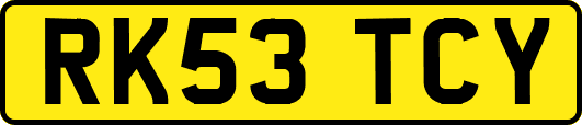 RK53TCY