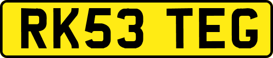 RK53TEG