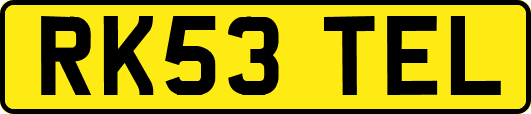 RK53TEL