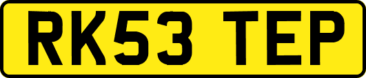 RK53TEP