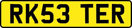 RK53TER