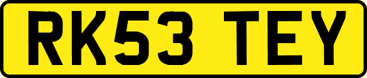 RK53TEY
