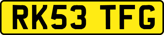 RK53TFG