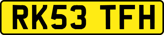 RK53TFH