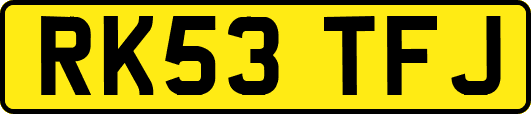 RK53TFJ