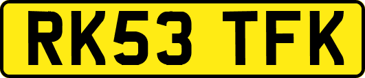 RK53TFK