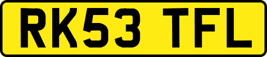 RK53TFL