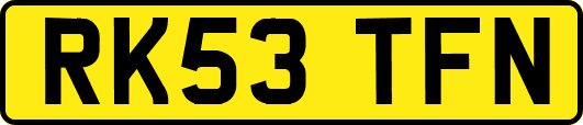 RK53TFN