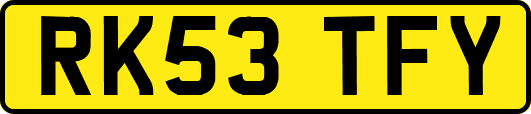 RK53TFY