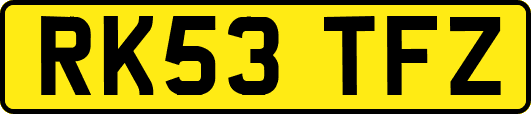RK53TFZ
