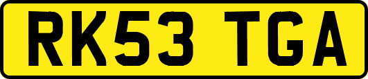 RK53TGA