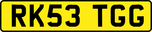 RK53TGG