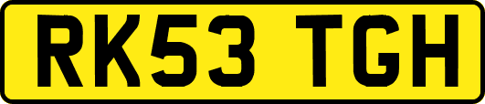 RK53TGH