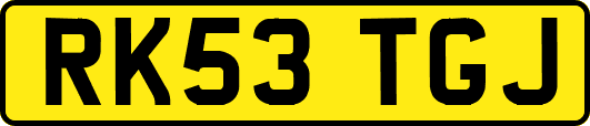 RK53TGJ