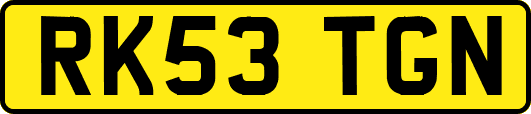 RK53TGN
