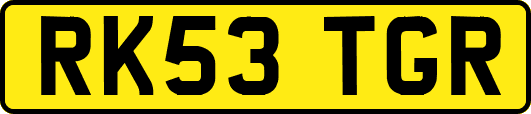 RK53TGR