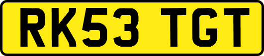 RK53TGT