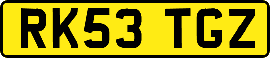 RK53TGZ