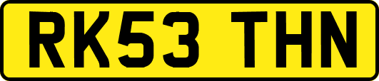 RK53THN