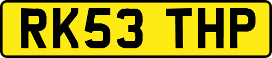 RK53THP