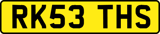 RK53THS