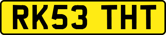 RK53THT