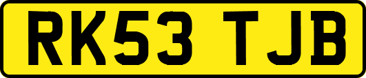 RK53TJB