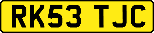 RK53TJC