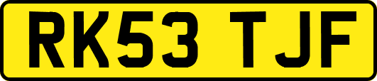 RK53TJF