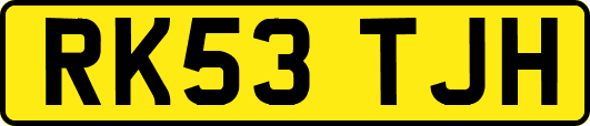 RK53TJH