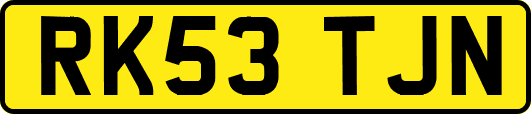 RK53TJN