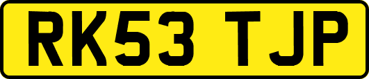 RK53TJP