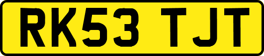RK53TJT