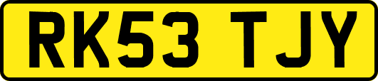 RK53TJY