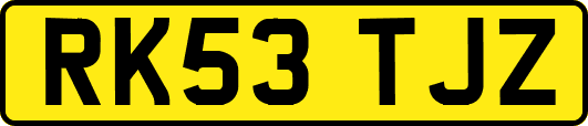 RK53TJZ