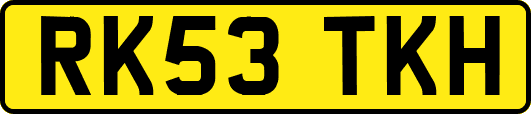 RK53TKH