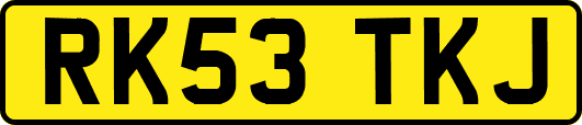 RK53TKJ